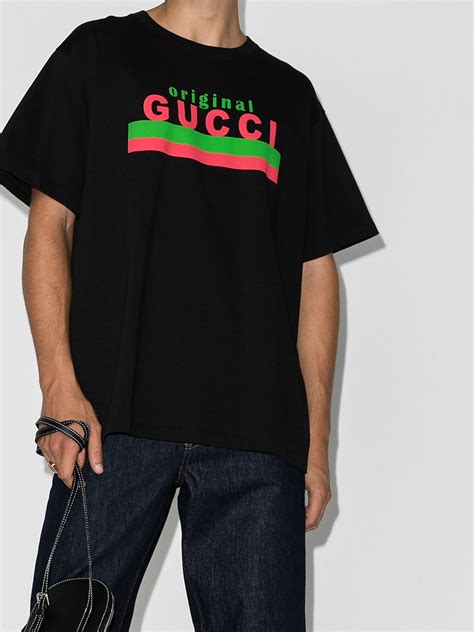 cheap gucci t-shirts